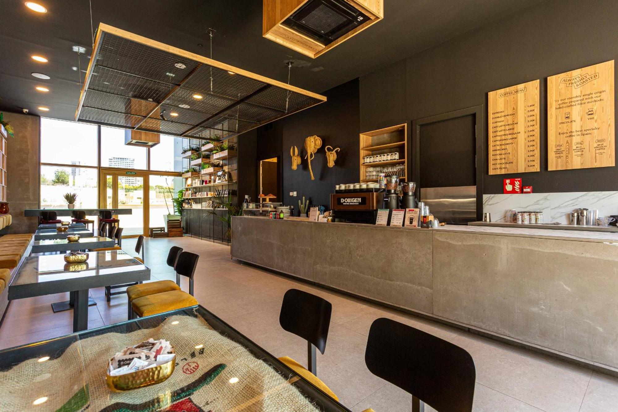Appartamento Intempo By Holuxe - 272 - 27th Floor *